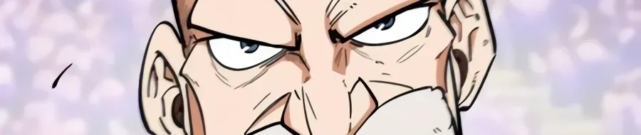 Read Im Being Misunderstood as a Soccer Genius EN Manga Online