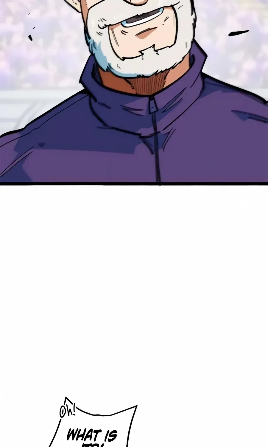 Read Im Being Misunderstood as a Soccer Genius EN Manga Online