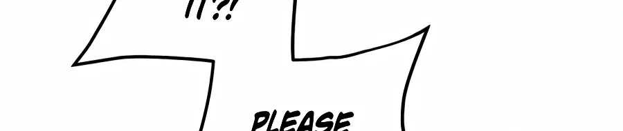 Read Im Being Misunderstood as a Soccer Genius EN Manga Online