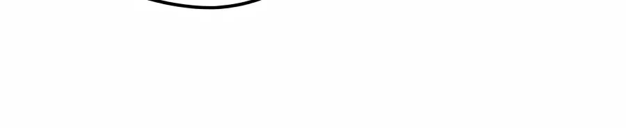 Read Im Being Misunderstood as a Soccer Genius EN Manga Online