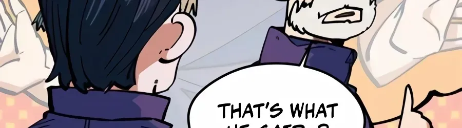 Read Im Being Misunderstood as a Soccer Genius EN Manga Online