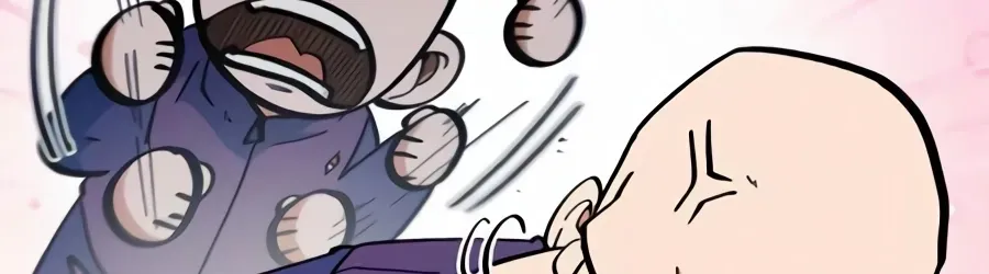 Read Im Being Misunderstood as a Soccer Genius EN Manga Online
