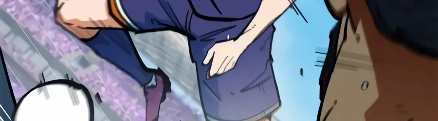 Read Im Being Misunderstood as a Soccer Genius EN Manga Online