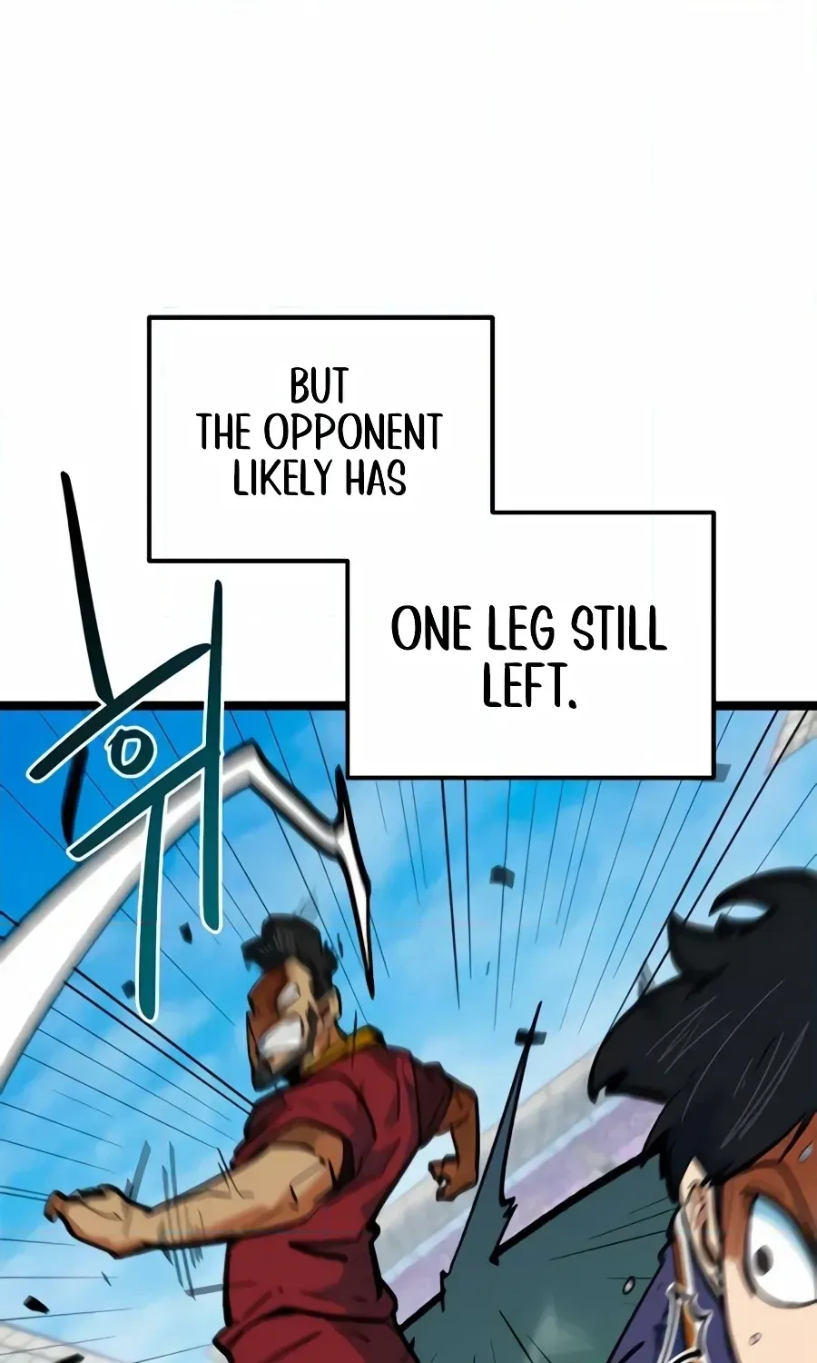 Read Im Being Misunderstood as a Soccer Genius EN Manga Online