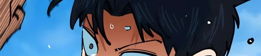 Read Im Being Misunderstood as a Soccer Genius EN Manga Online