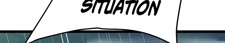 Read Im Being Misunderstood as a Soccer Genius EN Manga Online