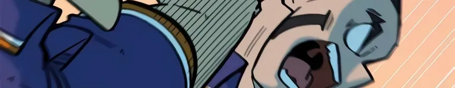 Read Im Being Misunderstood as a Soccer Genius EN Manga Online
