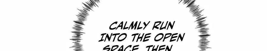 Read Im Being Misunderstood as a Soccer Genius EN Manga Online