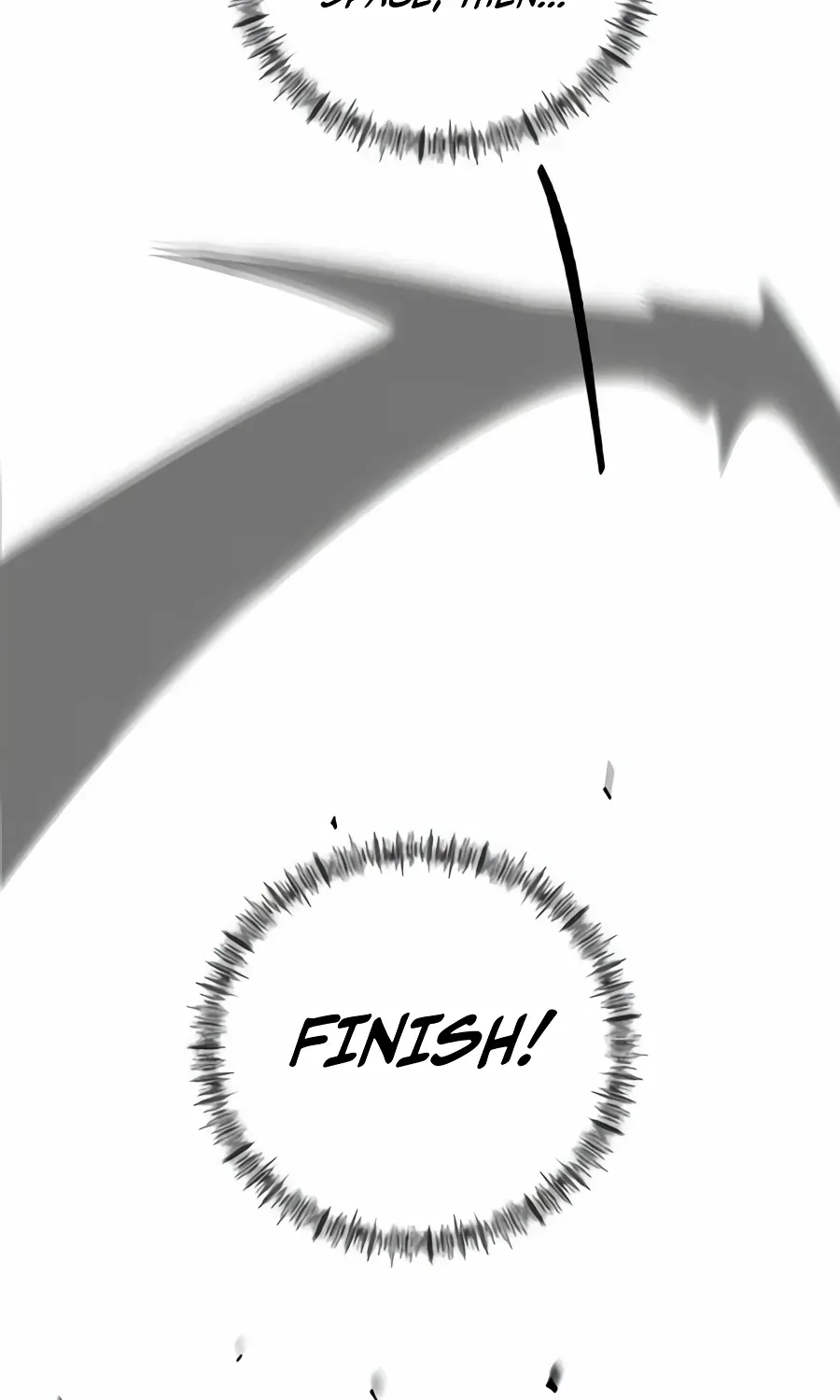 Read Im Being Misunderstood as a Soccer Genius EN Manga Online