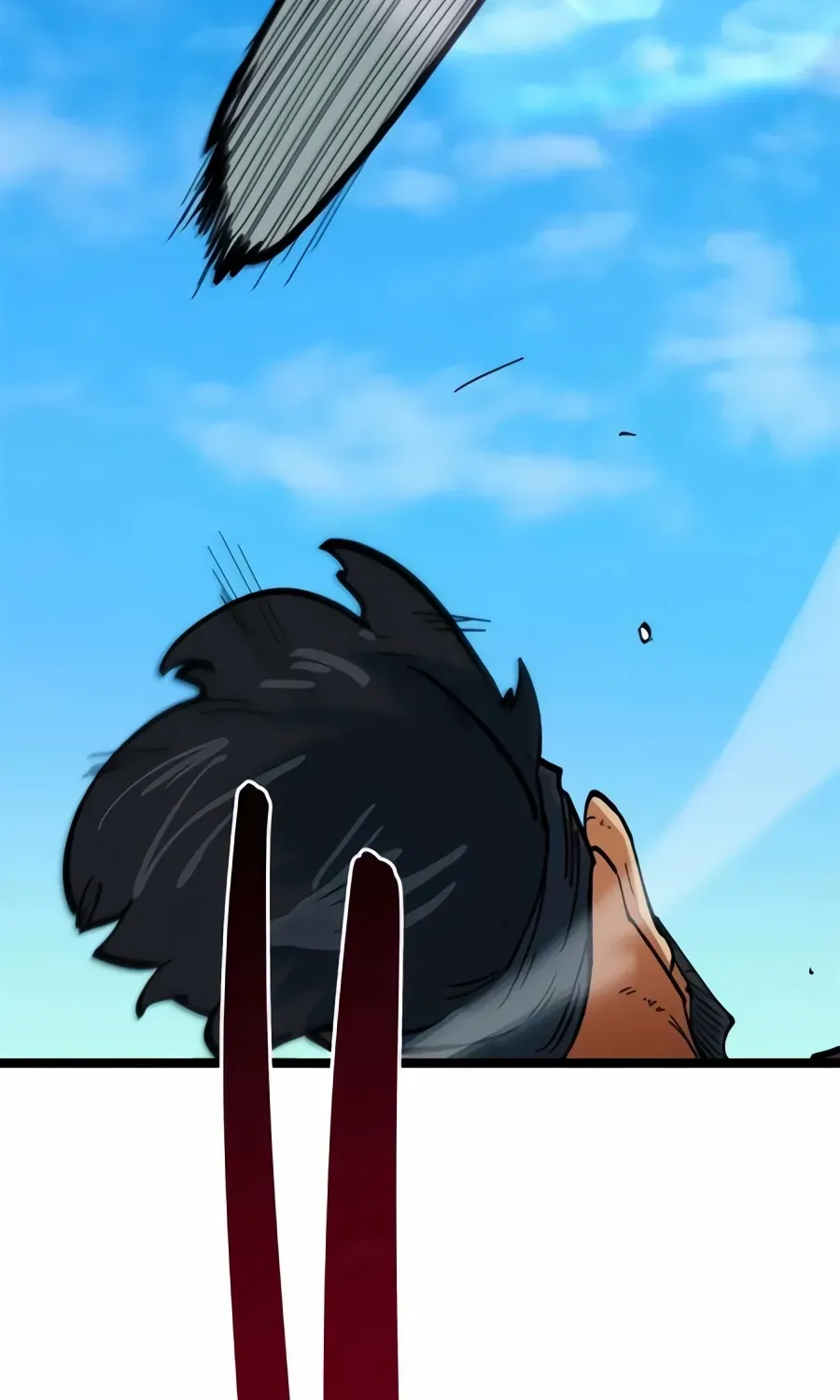 Read Im Being Misunderstood as a Soccer Genius EN Manga Online