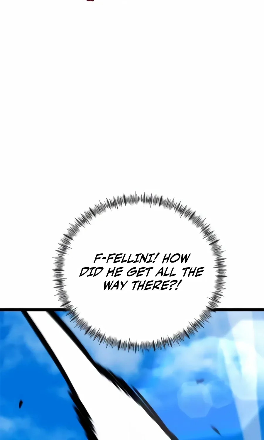 Read Im Being Misunderstood as a Soccer Genius EN Manga Online