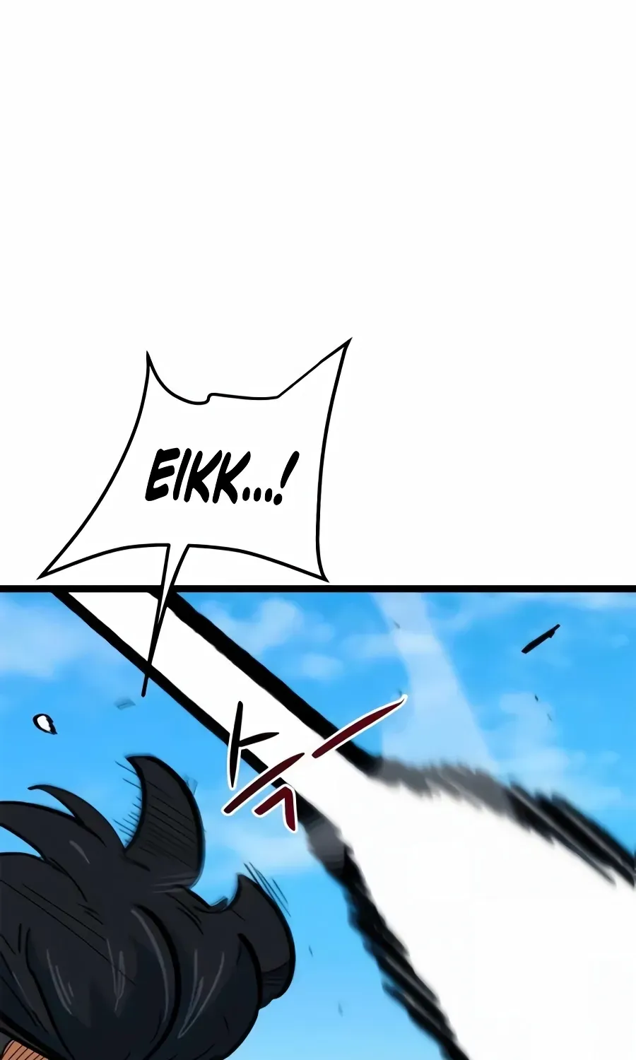 Read Im Being Misunderstood as a Soccer Genius EN Manga Online