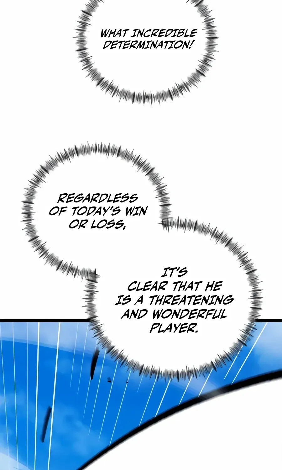 Read Im Being Misunderstood as a Soccer Genius EN Manga Online