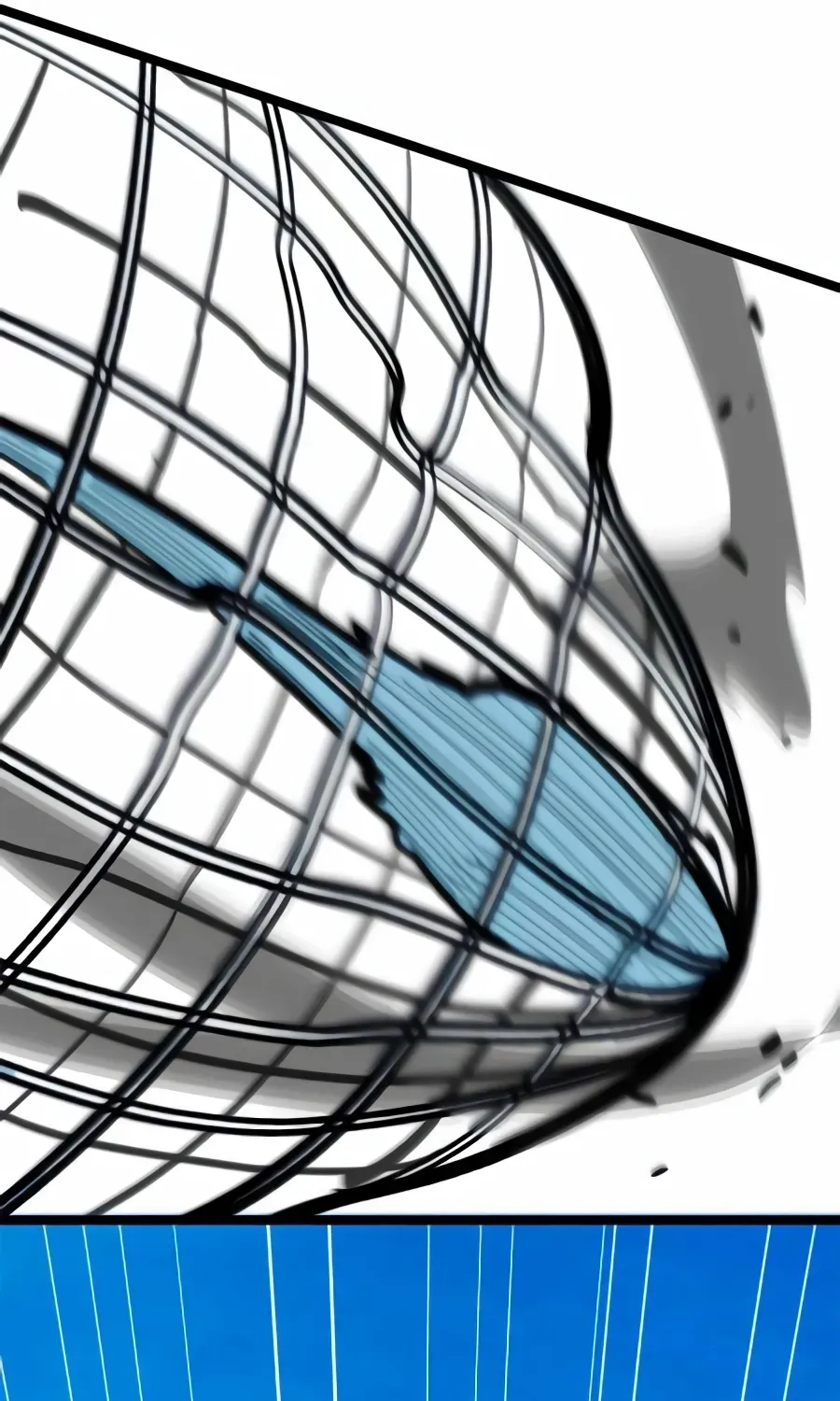Read Im Being Misunderstood as a Soccer Genius EN Manga Online