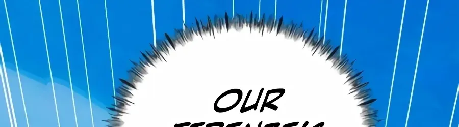Read Im Being Misunderstood as a Soccer Genius EN Manga Online