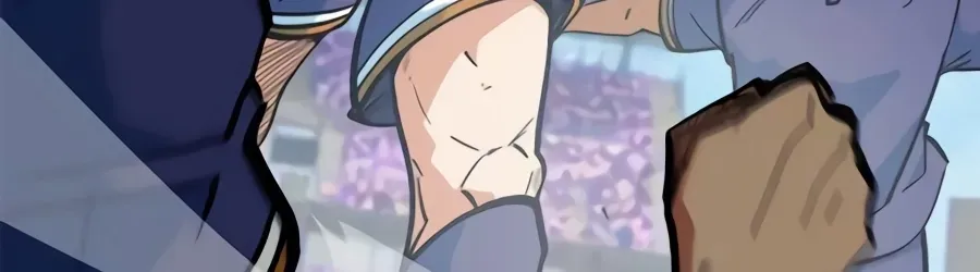 Read Im Being Misunderstood as a Soccer Genius EN Manga Online
