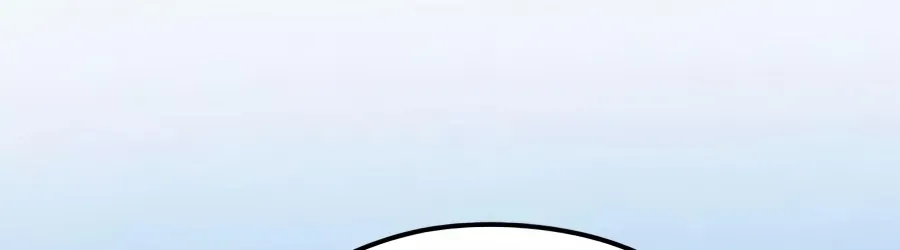 Read Im Being Misunderstood as a Soccer Genius EN Manga Online