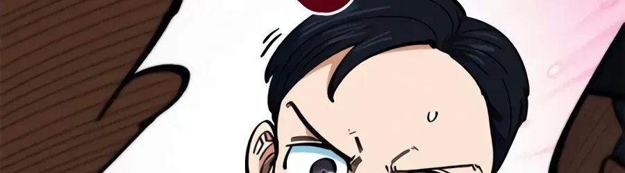 Read Im Being Misunderstood as a Soccer Genius EN Manga Online