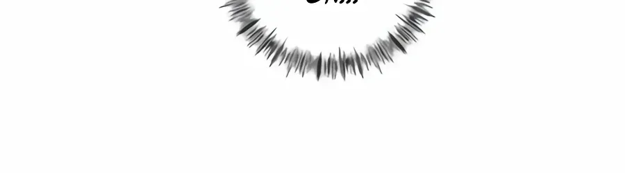 Read Im Being Misunderstood as a Soccer Genius EN Manga Online
