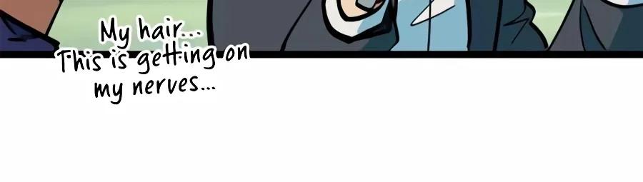 Read Im Being Misunderstood as a Soccer Genius EN Manga Online