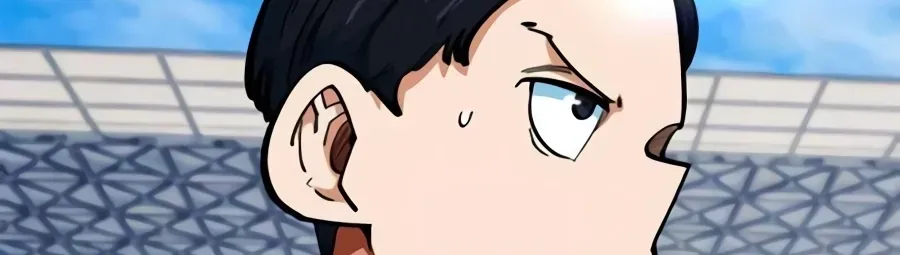 Read Im Being Misunderstood as a Soccer Genius EN Manga Online
