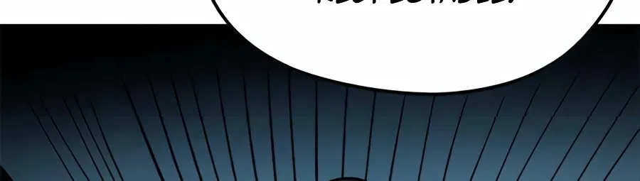Read Im Being Misunderstood as a Soccer Genius EN Manga Online