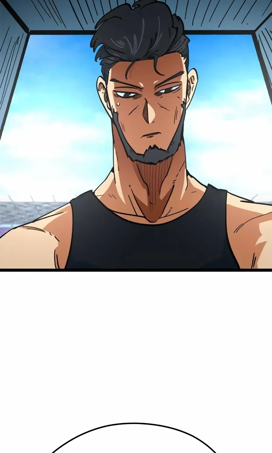 Read Im Being Misunderstood as a Soccer Genius EN Manga Online