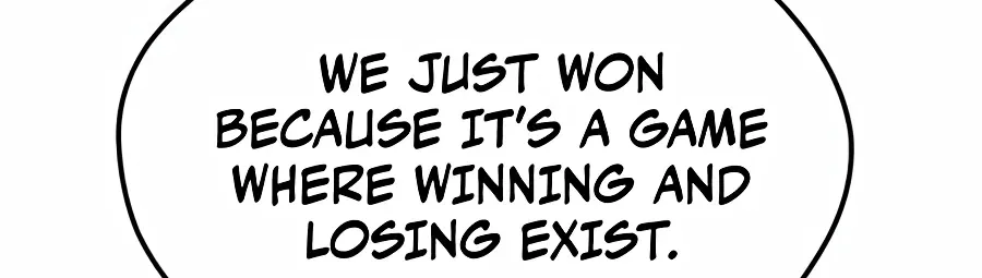 Read Im Being Misunderstood as a Soccer Genius EN Manga Online