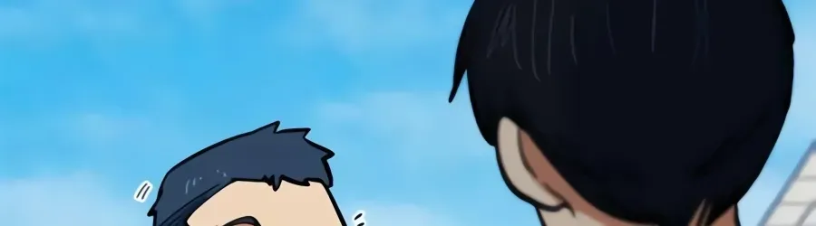 Read Im Being Misunderstood as a Soccer Genius EN Manga Online