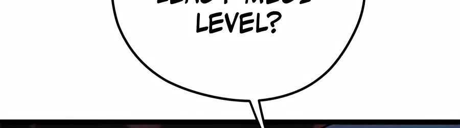Read Im Being Misunderstood as a Soccer Genius EN Manga Online