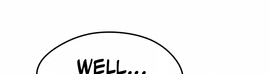 Read Im Being Misunderstood as a Soccer Genius EN Manga Online