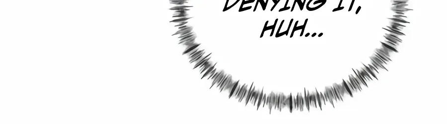 Read Im Being Misunderstood as a Soccer Genius EN Manga Online
