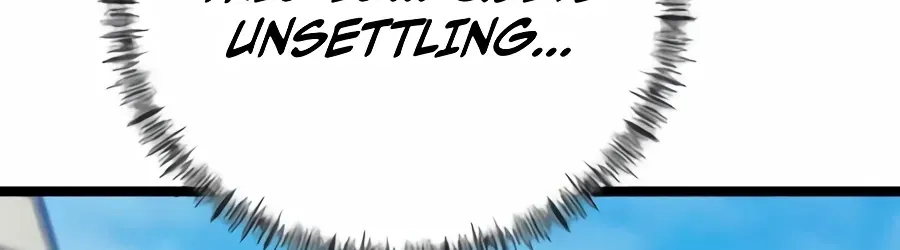 Read Im Being Misunderstood as a Soccer Genius EN Manga Online