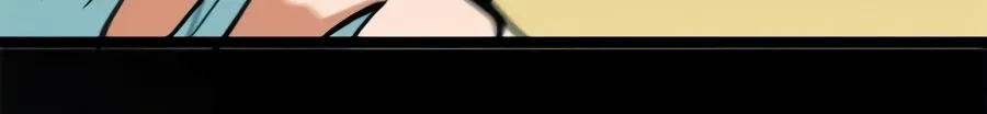 Read Im Being Misunderstood as a Soccer Genius EN Manga Online