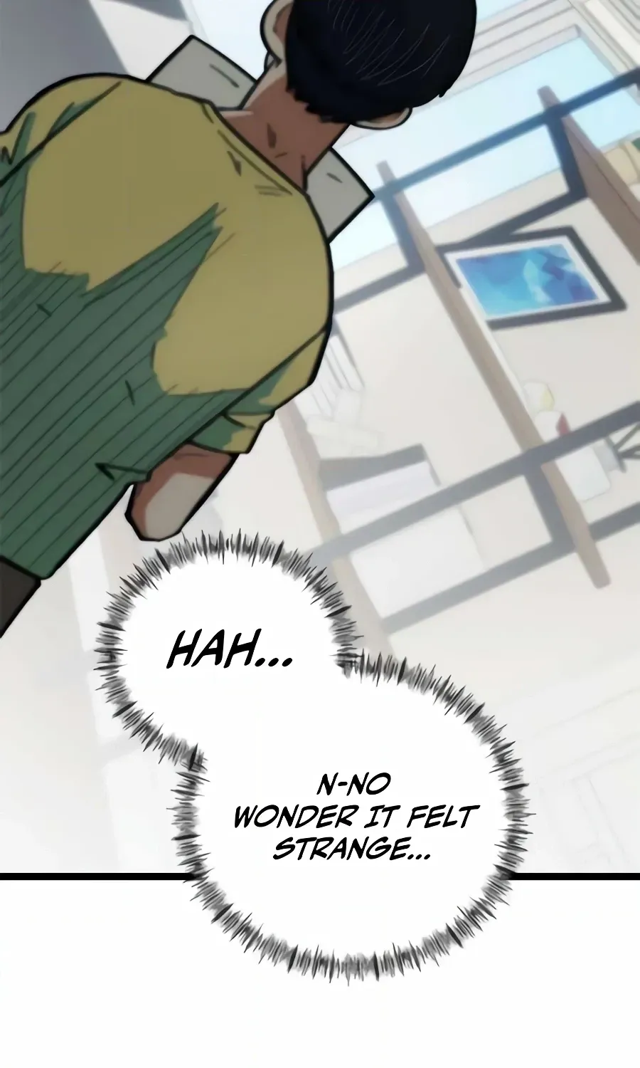 Read Im Being Misunderstood as a Soccer Genius EN Manga Online