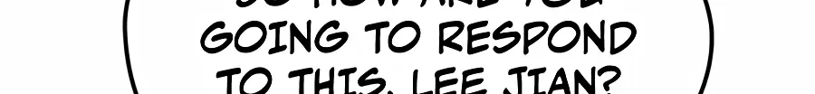 Read Im Being Misunderstood as a Soccer Genius EN Manga Online