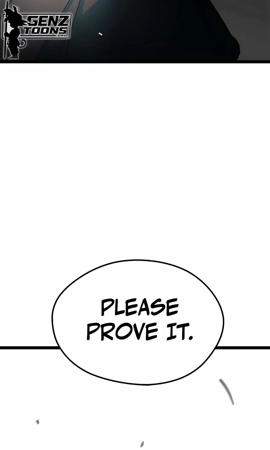 Read Im Being Misunderstood as a Soccer Genius EN Manga Online