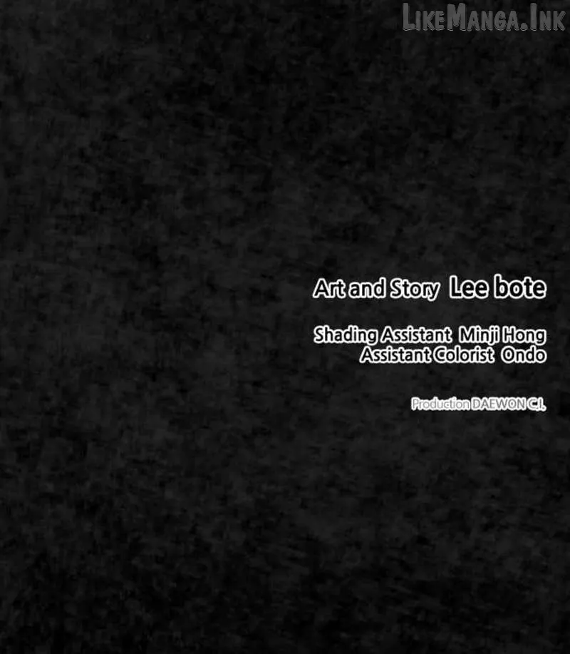 Read Im Being Misunderstood as a Soccer Genius EN Manga Online