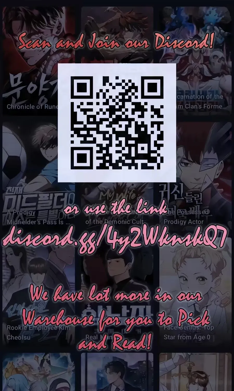 Read Im Being Misunderstood as a Soccer Genius EN Manga Online