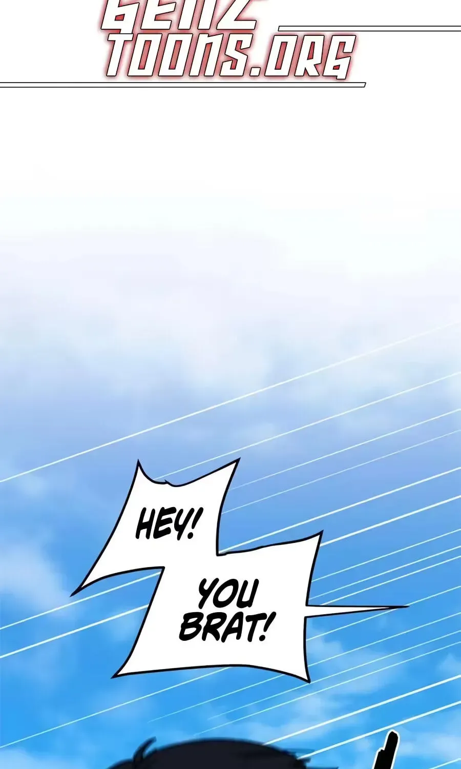 Read Im Being Misunderstood as a Soccer Genius EN Manga Online