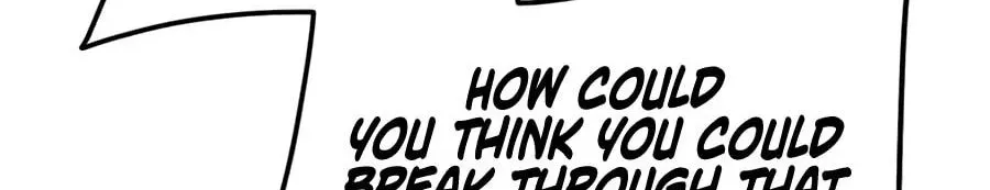 Read Im Being Misunderstood as a Soccer Genius EN Manga Online