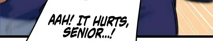 Read Im Being Misunderstood as a Soccer Genius EN Manga Online