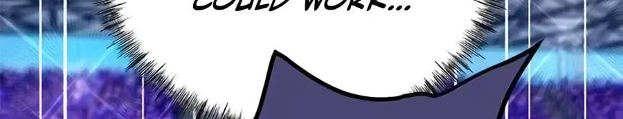 Read Im Being Misunderstood as a Soccer Genius EN Manga Online