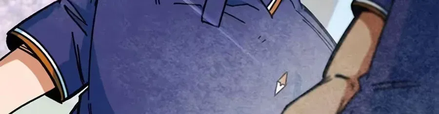 Read Im Being Misunderstood as a Soccer Genius EN Manga Online