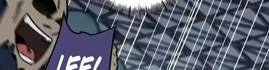 Read Im Being Misunderstood as a Soccer Genius EN Manga Online