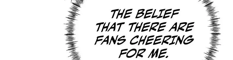 Read Im Being Misunderstood as a Soccer Genius EN Manga Online