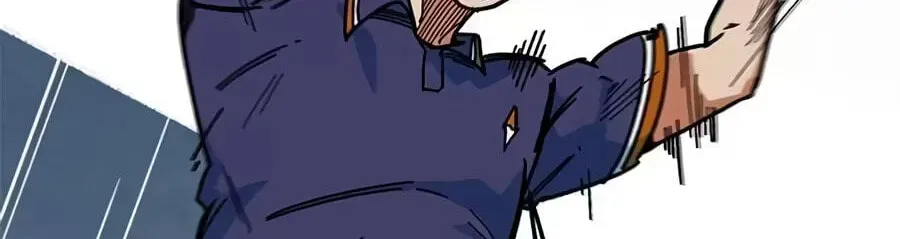 Read Im Being Misunderstood as a Soccer Genius EN Manga Online