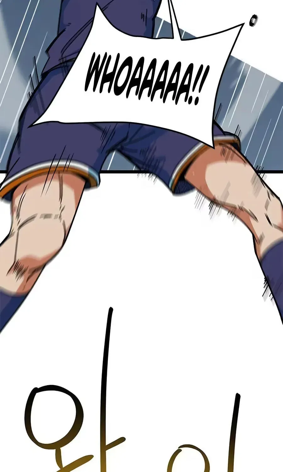 Read Im Being Misunderstood as a Soccer Genius EN Manga Online