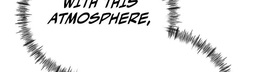 Read Im Being Misunderstood as a Soccer Genius EN Manga Online