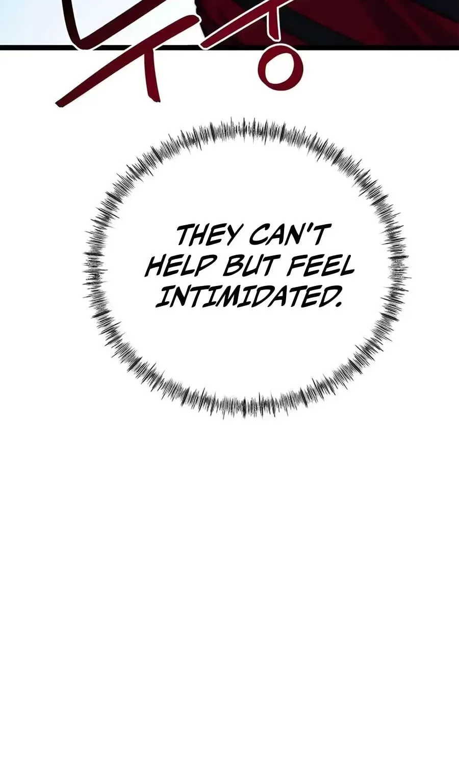 Read Im Being Misunderstood as a Soccer Genius EN Manga Online